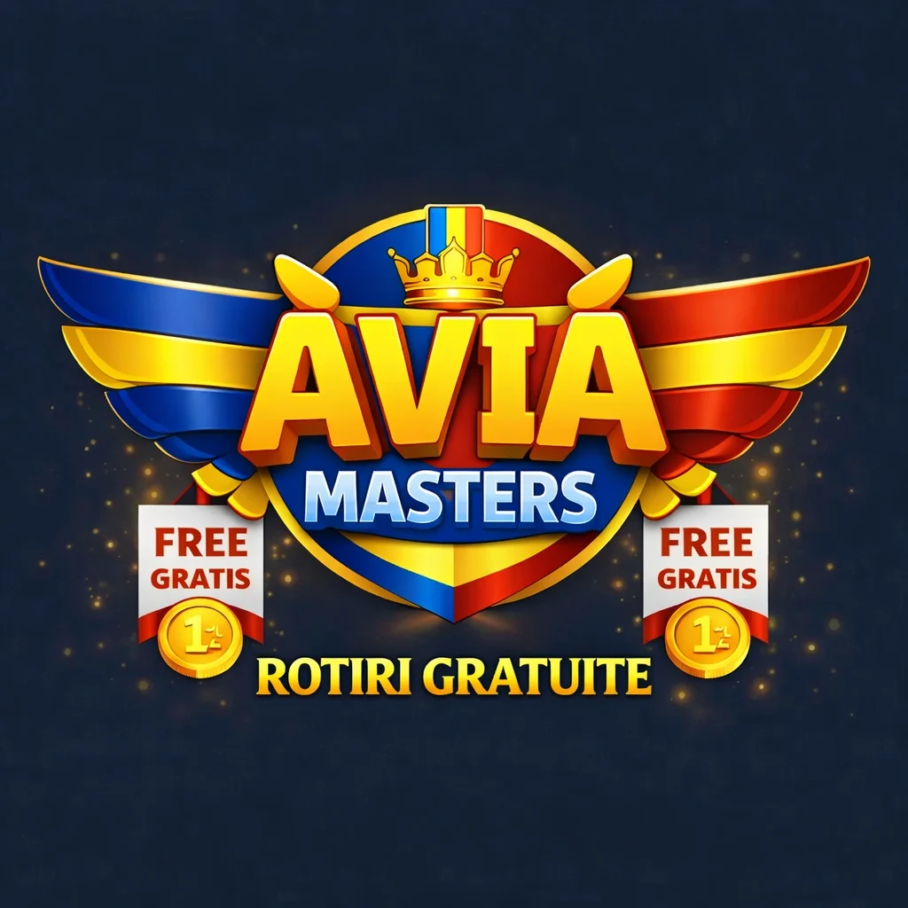 Ce este Avia Masters și de ce este diferit