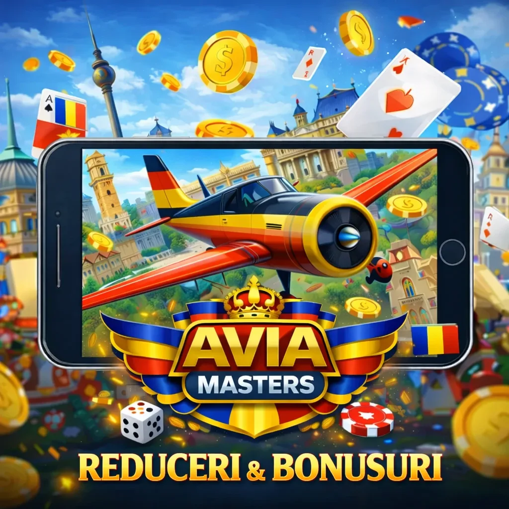 Cum funcționează mecanica jocului